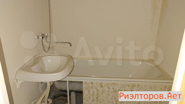 ������ �������� ������ ����� 1�1 (���� �9)