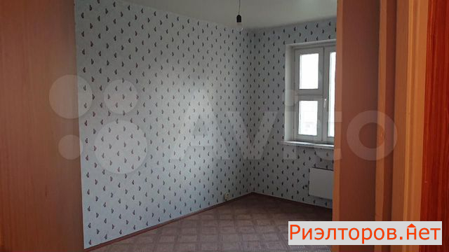 ������ �������� ������ ����� 1�1 (���� �17)