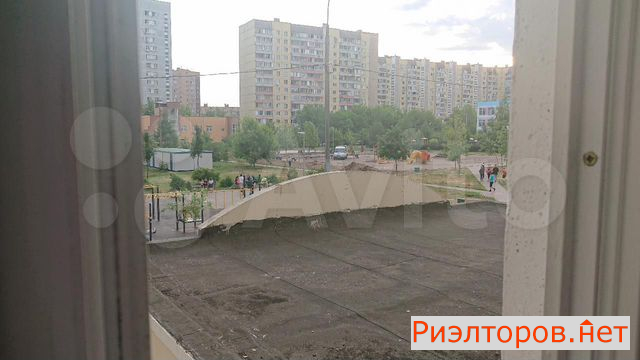 ������ �������� ������ ����� 1�1 (���� �21)