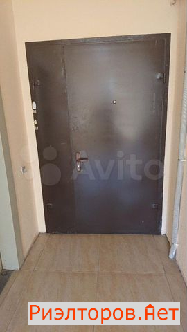 ������ �������� ������ ����� 1�1 (���� �22)