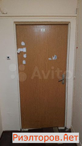 ������ �������� ������ ����� 1�1 (���� �23)