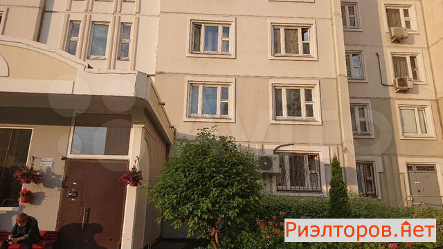 ������ �������� ������ ����� 1�1 (���� �24)