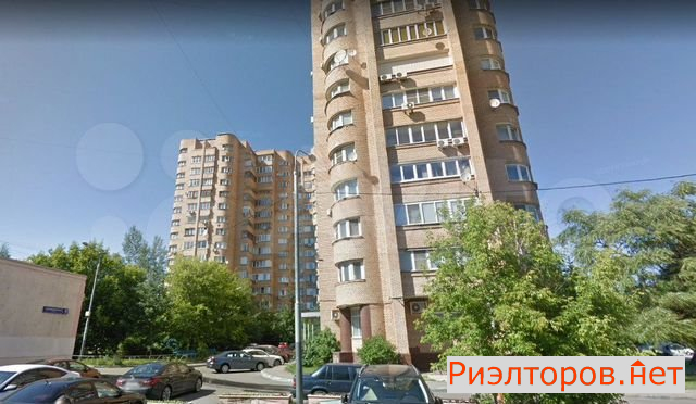 ������ �������� ����� ����������� ��� 16 (���� �2)