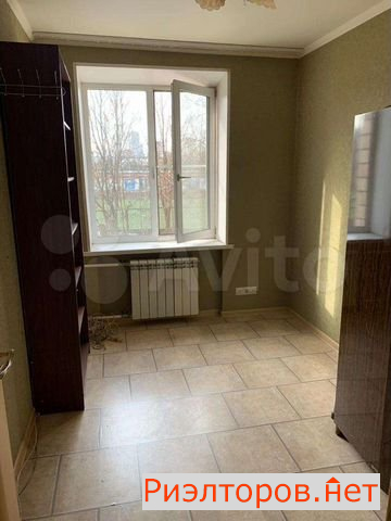 ������ �������� �������� ����� 2 30 (���� �3)