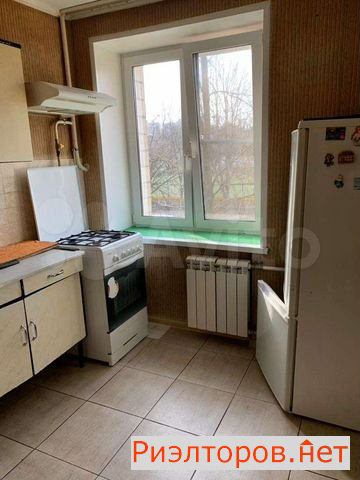 ������ �������� �������� ����� 2 30 (���� �5)