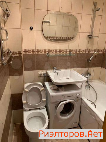 ������ �������� �������� ����� 2 30 (���� �7)