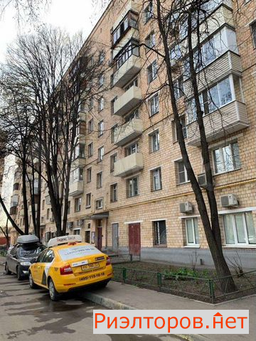 ������ �������� �������� ����� 2 30 (���� �11)