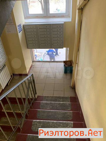 ������ �������� �������� ����� 2 30 (���� �9)