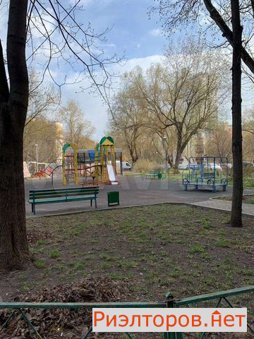 ������ �������� �������� ����� 2 30 (���� �10)