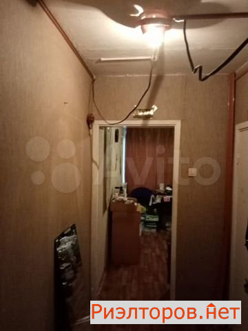 ������ �������� �������� ������� 22�2 (���� �2)