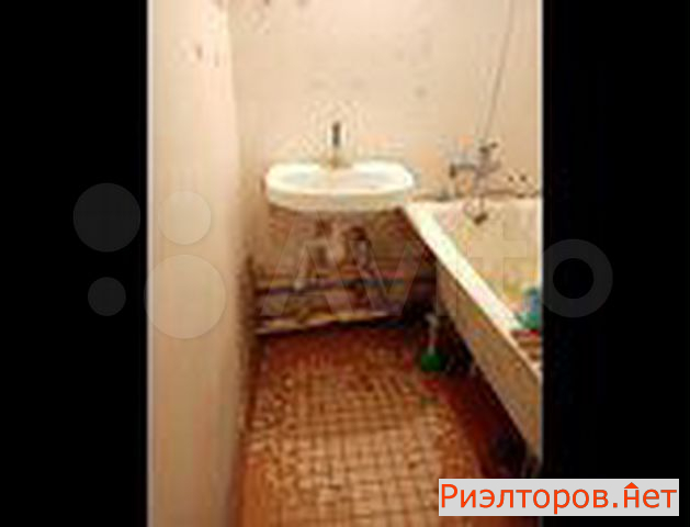 ������ �������� �������� ������� 22�2 (���� �3)