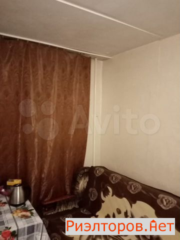 ������ �������� �������� ������� 22�2 (���� �4)