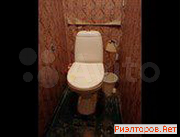 ������ �������� �������� ������� 22�2 (���� �5)