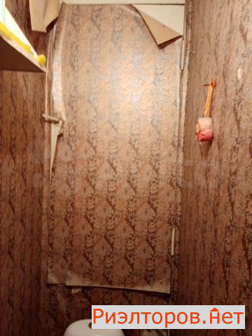 ������ �������� �������� ������� 22�2 (���� �6)