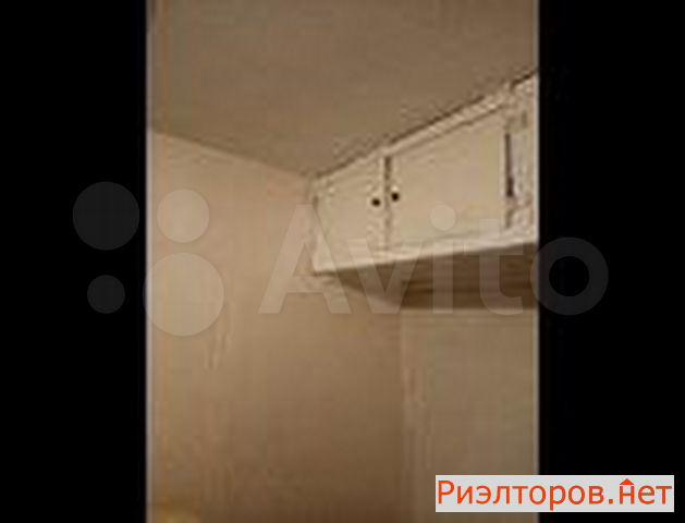 ������ �������� �������� ������� 22�2 (���� �7)