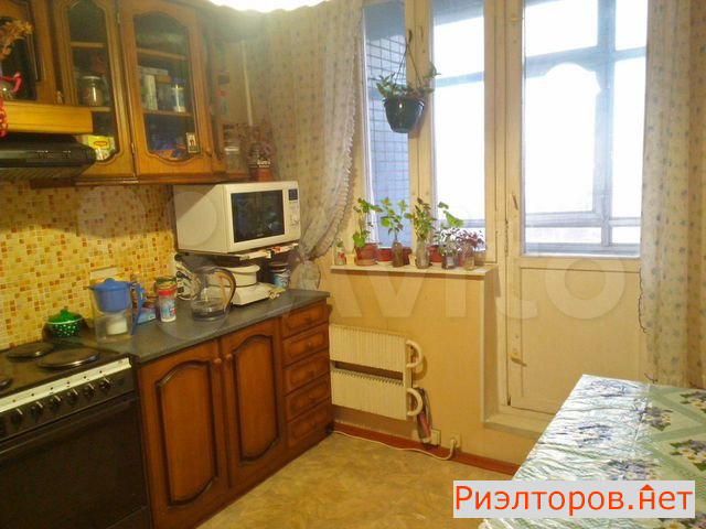 ����� ������� ���������� ����� 3�1 (���� �3)