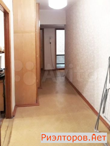 ����� ������� ���������� ����� 3�1 (���� �4)