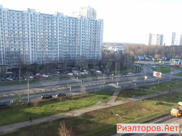 ����� ������� ���������� ����� 3�1 (���� �5)