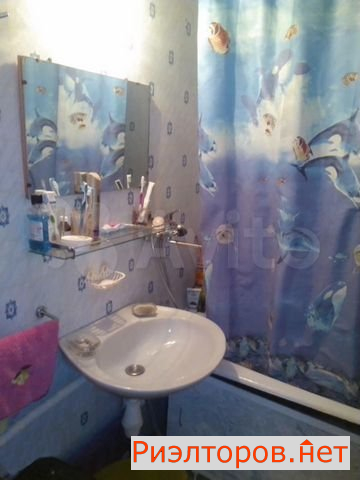 ����� ������� ���������� ����� 3�1 (���� �6)