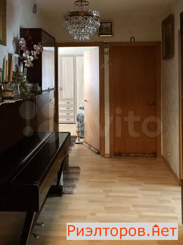 ������ ������� ������� �������������� ����� 10�7� (���� �2)