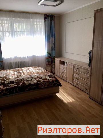 ������ ������� ������� �������������� ����� 10�7� (���� �3)