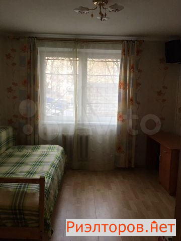 ������ ������� ������� �������������� ����� 10�7� (���� �4)