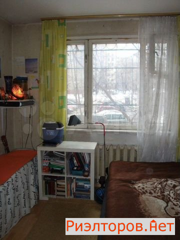 ������ ������� ������� �������������� ����� 10�7� (���� �5)