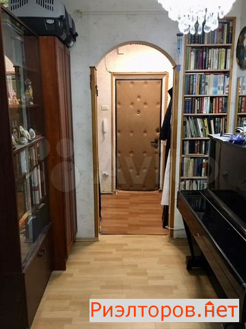 ������ ������� ������� �������������� ����� 10�7� (���� �6)