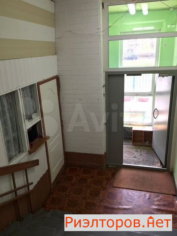 ������ ������� ������� �������������� ����� 10�7� (���� �11)