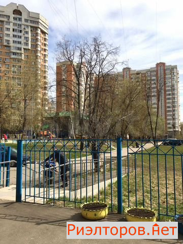 ������ ������� ������� �������������� ����� 10�7� (���� �13)