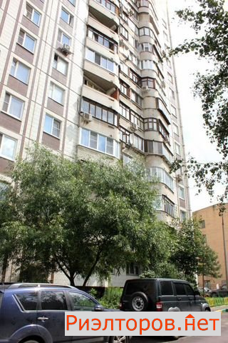 ������ ������� ������� �������������� ����� 10�7� (���� �14)