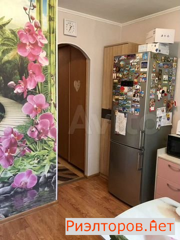 ������ ������� ������� �������������� ����� 10�7� (���� �7)