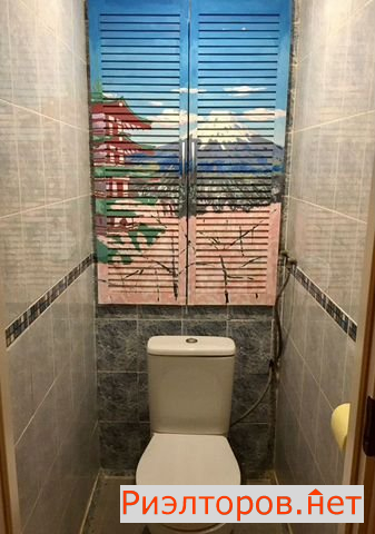 ������ ������� ������� �������������� ����� 10�7� (���� �8)