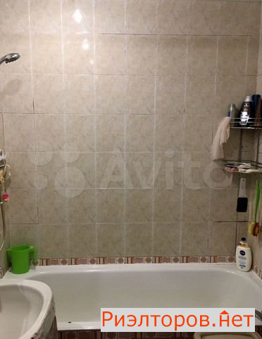 ������ ������� ������� �������������� ����� 10�7� (���� �9)