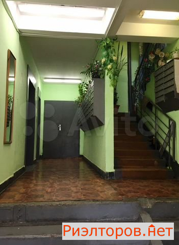 ������ ������� ������� �������������� ����� 10�7� (���� �10)