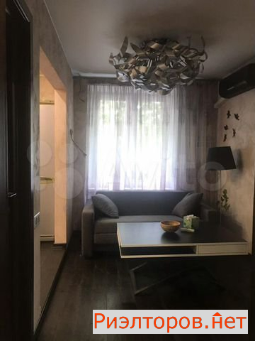 ������ �������� ����� ������ ����� 9�2 (���� �2)