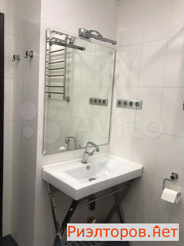 ������ �������� ����� ������ ����� 9�2 (���� �11)