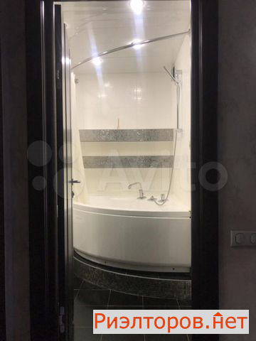 ������ �������� ����� ������ ����� 9�2 (���� �13)