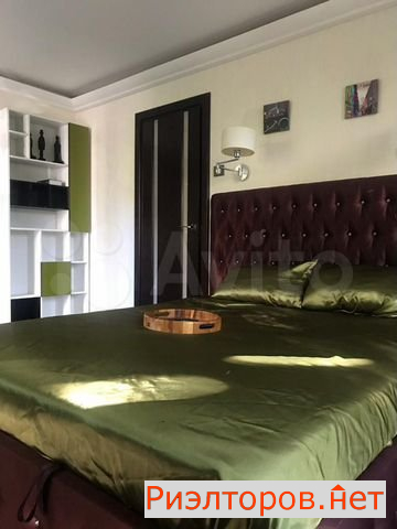 ������ �������� ����� ������ ����� 9�2 (���� �3)