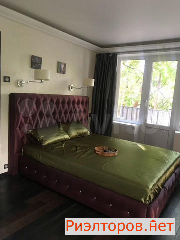 ������ �������� ����� ������ ����� 9�2 (���� �4)