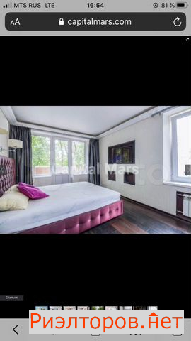 ������ �������� ����� ������ ����� 9�2 (���� �5)