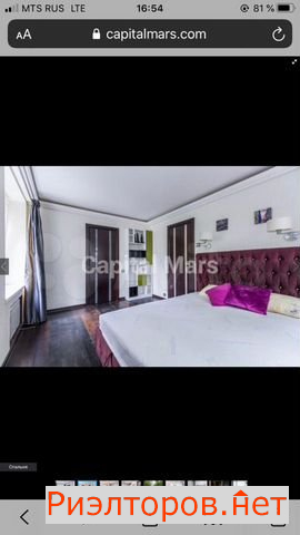 ������ �������� ����� ������ ����� 9�2 (���� �6)