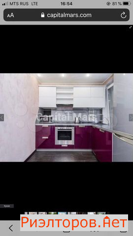 ������ �������� ����� ������ ����� 9�2 (���� �7)