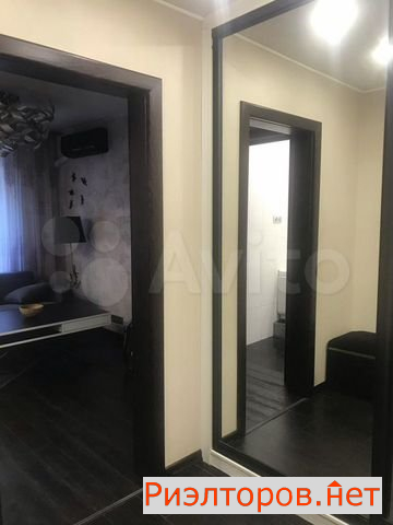 ������ �������� ����� ������ ����� 9�2 (���� �8)