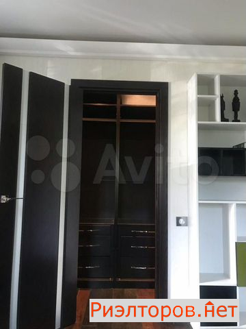 ������ �������� ����� ������ ����� 9�2 (���� �9)