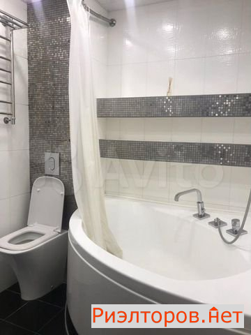 ������ �������� ����� ������ ����� 9�2 (���� �10)