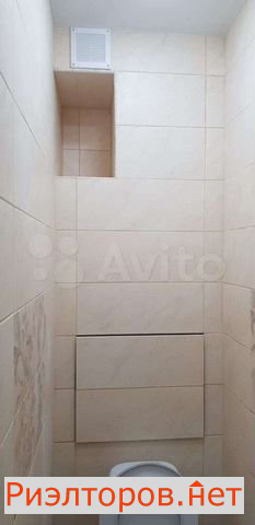 ������ �������� �������������� ����� 17�2 (���� �2)