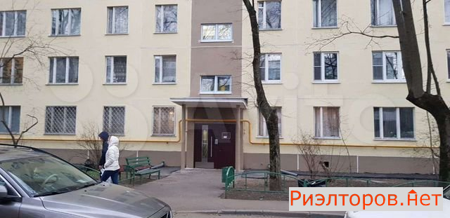 ������ �������� �������������� ����� 17�2 (���� �11)