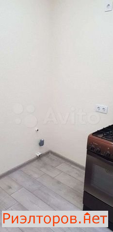 ������ �������� �������������� ����� 17�2 (���� �12)