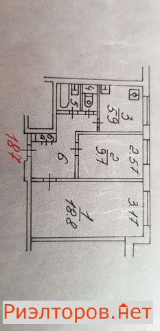 ������ �������� �������������� ����� 17�2 (���� �13)